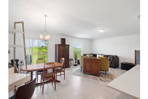 785 Worlington Ln, Fort Pierce, FL 34947 Sold 03/05/24