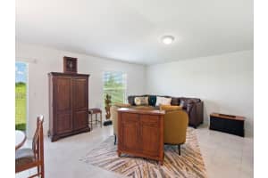 785 Worlington Ln, Fort Pierce, FL 34947 Sold 03/05/24