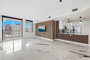 315 NE 3rd Ave 1606, Fort Lauderdale, FL 33301 Sold 02/12/24