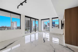 315 NE 3rd Ave 1606, Fort Lauderdale, FL 33301 Sold 02/12/24