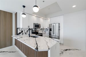 315 NE 3rd Ave 1606, Fort Lauderdale, FL 33301 Sold 02/12/24