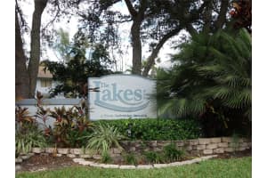 2709 S Oakland Forest Dr 101, Oakland Park, FL 33309 Sold 02/23/24