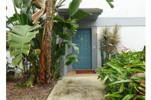 2709 S Oakland Forest Dr 101, Oakland Park, FL 33309 Sold 02/23/24