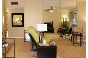 2709 S Oakland Forest Dr 101, Oakland Park, FL 33309 Sold 02/23/24