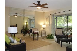 2709 S Oakland Forest Dr 101, Oakland Park, FL 33309 Sold 02/23/24