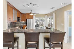 341 City View Dr 341, Fort Lauderdale, FL 33311 Sold 05/10/24