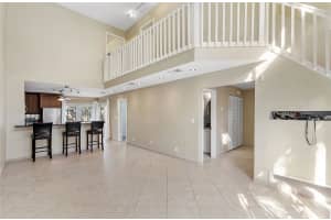 341 City View Dr 341, Fort Lauderdale, FL 33311 Sold 05/10/24