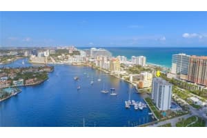77 S Birch Rd 15B, Fort Lauderdale, FL 33316 - MLS#F10412733