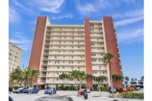 1391 S Ocean Blvd 102, Pompano Beach, FL 33062 Sold 04/04/24