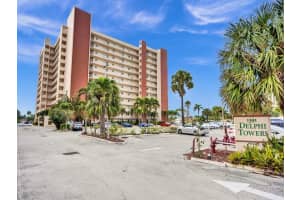 1391 S Ocean Blvd 102, Pompano Beach, FL 33062 Sold 04/04/24