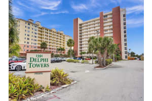 1391 S Ocean Blvd 102, Pompano Beach, FL 33062 Sold 04/04/24