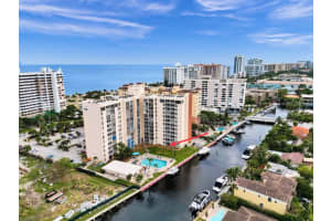 1391 S Ocean Blvd 102, Pompano Beach, FL 33062 Sold 04/04/24
