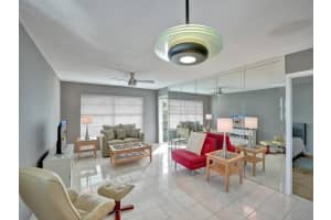 4025 N Federal Hwy A317, Oakland Park, FL 33308 Sold 03/22/24