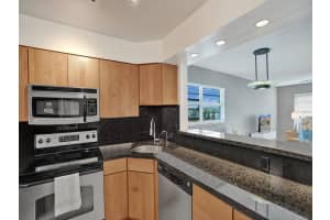 4025 N Federal Hwy A317, Oakland Park, FL 33308 Sold 03/22/24