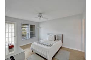 4025 N Federal Hwy A317, Oakland Park, FL 33308 Sold 03/22/24