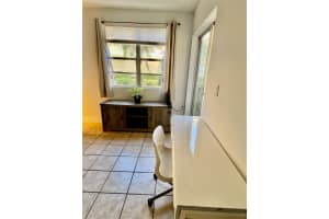1247 SW 46th Ave 1301, Pompano Beach, FL 33069 Sold 02/12/24