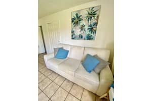 1247 SW 46th Ave 1301, Pompano Beach, FL 33069 Sold 02/12/24