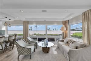 1922 S Ocean Ln 11, Fort Lauderdale, FL 33316 Sold 06/21/24