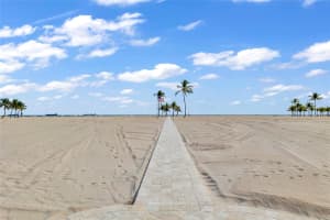 1922 S Ocean Ln 11, Fort Lauderdale, FL 33316 Sold 06/21/24