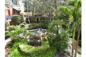 2221 NE 9th Avenue, Wilton Manors, FL 33305 Sold 01/26/24