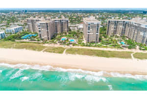 5000 N Ocean Blvd 1711, Lauderdale By The Sea, FL 33308 Sold 10/02/24