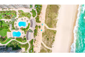 5000 N Ocean Blvd 1711, Lauderdale By The Sea, FL 33308 Sold 10/02/24