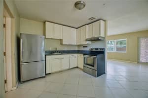 1736 NW 7th Ave, Fort Lauderdale, FL 33311 Sold 01/05/24