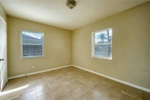 1736 NW 7th Ave, Fort Lauderdale, FL 33311 Sold 01/05/24