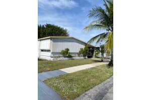 5259 NW 4th Ter, Deerfield Beach, FL 33064 Sold 02/26/24