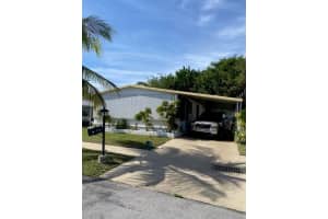 5259 NW 4th Ter, Deerfield Beach, FL 33064 Sold 02/26/24