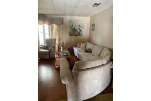 5259 NW 4th Ter, Deerfield Beach, FL 33064 Sold 02/26/24