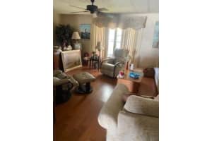 5259 NW 4th Ter, Deerfield Beach, FL 33064 Sold 02/26/24