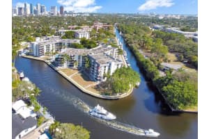 1201 River Reach Dr 517, Fort Lauderdale, FL 33315 Sold 03/05/24