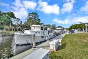 1201 River Reach Dr 517, Fort Lauderdale, FL 33315 Sold 03/05/24