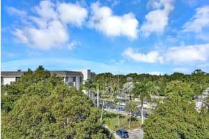 1201 River Reach Dr 517, Fort Lauderdale, FL 33315 Sold 03/05/24