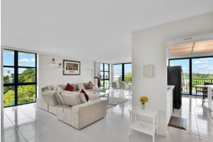 1201 River Reach Dr 517, Fort Lauderdale, FL 33315 Sold 03/05/24