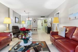 2900 NW 48th Ter 319, Lauderdale Lakes, FL 33313 Sold 04/05/24