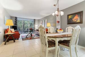 2900 NW 48th Ter 319, Lauderdale Lakes, FL 33313 Sold 04/05/24