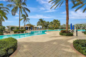 1 N Ocean Blvd 1512, Pompano Beach, FL 33062 - MLS#F10412823