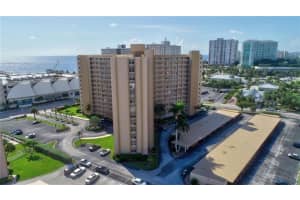 201 N Ocean Blvd 1202, Pompano Beach, FL 33062 Sold 04/12/24