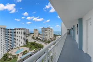 201 N Ocean Blvd 1202, Pompano Beach, FL 33062 Sold 04/12/24