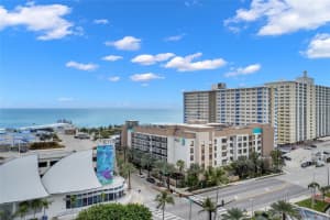 201 N Ocean Blvd 1202, Pompano Beach, FL 33062 Sold 04/12/24