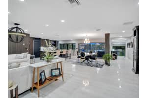3131 NE 55th Ct, Fort Lauderdale, FL 33308 Sold 05/02/24