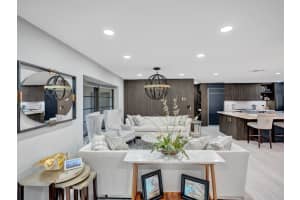 3131 NE 55th Ct, Fort Lauderdale, FL 33308 Sold 05/02/24