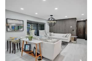 3131 NE 55th Ct, Fort Lauderdale, FL 33308 Sold 05/02/24