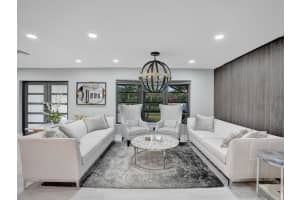 3131 NE 55th Ct, Fort Lauderdale, FL 33308 Sold 05/02/24