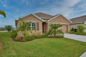 10783 SW Cremona Way, Port St Lucie, FL 34987 Sold 04/11/24