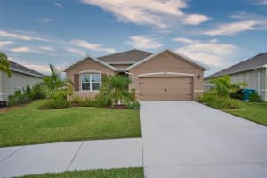 10783 SW Cremona Way, Port St Lucie, FL 34987 Sold 04/11/24