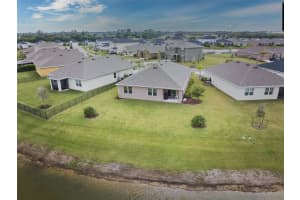 10783 SW Cremona Way, Port St Lucie, FL 34987 Sold 04/11/24