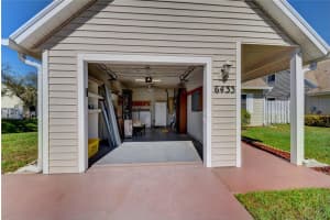 6433 Lantana Pines Dr, Lake Worth, FL 33462 Sold 03/15/24